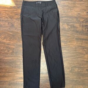 Women’s Nike Golf Pants
